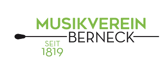 Veranstalter:in von Oberkrainer Hauskappelle Avsenik & Musikverein Berneck