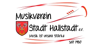 Veranstalter:in von Frühlingskonzert des Musikverein Hallstadt e.V.