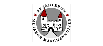 Event organiser of Verzauberte Orte - Erzählanlass