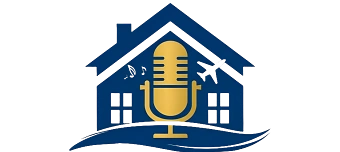 Veranstalter:in von AFROBEAT LIVE BAND PERFORMANCE in STUTTGART!