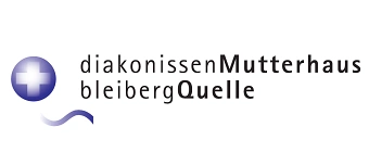 Veranstalter:in von Tag der offenen Tür an der Bleibergquelle!