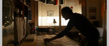 Event-Image for 'Mutters Atelier'