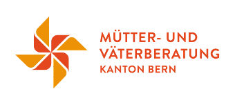 Event organiser of Vater-Kind-Treff Thun