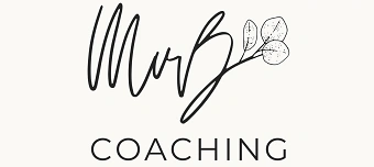 Veranstalter:in von Warum mein Kopf nie Pause macht &ndash; Impulsabend f&uuml;r Frauen