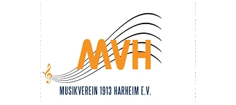 Veranstalter:in von Sound of Whisky - Ein musikalisches Tasting