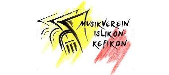 Event organiser of MVIK Oster-Nestli-Jagd