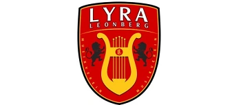 Veranstalter:in von Jahreskonzert des Musikverein Lyra Leonberg e.V.