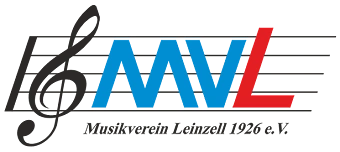 Event organiser of 22. Leinzeller Culturissimo - Ernst Mantel und Schalluh