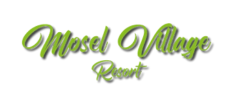 Event organiser of Winter Village – Der magische Wintertraum an der Mosel