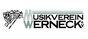 Event organiser of BENEFIZKONZERT Ausbildungsmusikkorps Bundeswehr, BPH Werneck