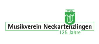 Event organiser of Benefizkonzert des Heeresmusikkorps Ulm in Neckartenzlingen