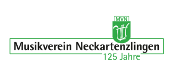 Event organiser of Benefizkonzert des Heeresmusikkorps Ulm in Neckartenzlingen