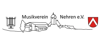 Veranstalter:in von Naihremer Kirbe 2026 - Die Scherzachtaler live