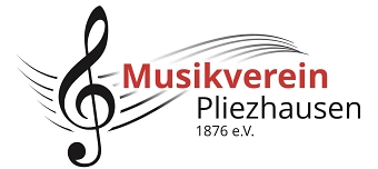 Veranstalter:in von Konzert Landespolizeiorchester Baden-W&uuml;rttemberg (LPO)