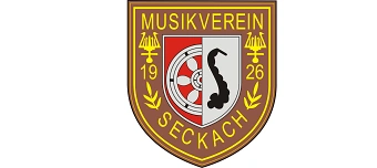 Event organiser of Benefizkonzert Heeresmusikkorps Veitsh&ouml;chheim