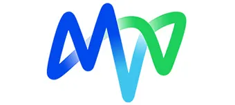 Event organiser of Infoabend zu Photovoltaik und Wärmepumpe