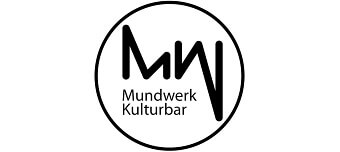 Organisateur de HERMANOS PERDIDOS @ MUNDWERK