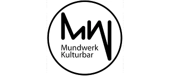 Event organiser of TANZEREI @ MUNDWERK