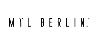 Event organiser of Christmas Village Market by MYL BERLIN