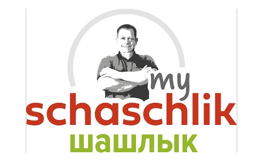 Sponsoring logo of I HEF A DREAM 2 -THE LAST DANCE- event