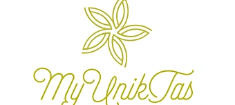 Event organiser of Ladies Affair – Mode, Genuss und inspirierende Erlebnisse!