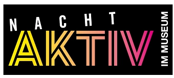 Organisateur de NACHTAKTIV &ndash; Healthy Brain