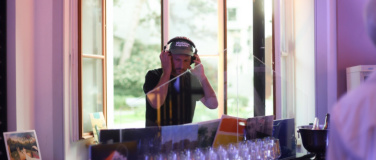 Event-Image for 'Nachtschicht'