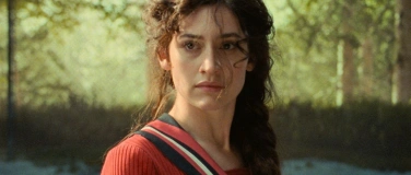 Event-Image for 'Nacktgeld'