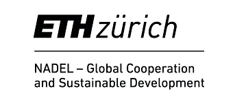 Organisateur de 3 day course: Global Development with Local Impact