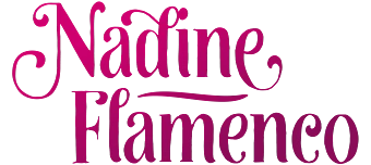 Event organiser of Der verlorene Tanz