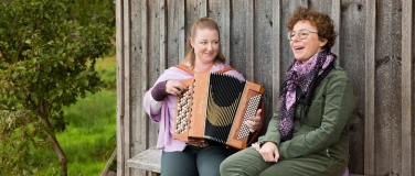 Event-Image for 'Duo R&auml;ss-Gabriel &laquo;Reprise&raquo;'