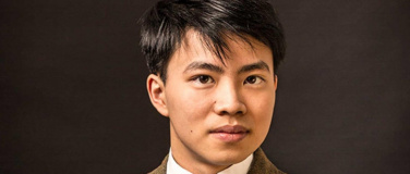 Event-Image for 'N&auml;chte in spanischen G&auml;rten'