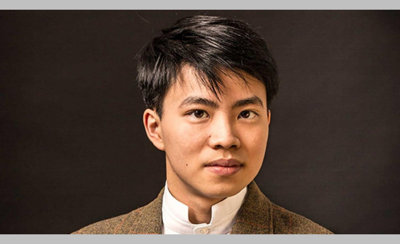 Event-Image for 'N&auml;chte in spanischen G&auml;rten'