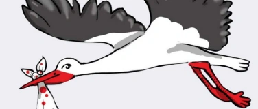 Event-Image for 'Kreatives Nähen für Schwangere'