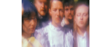 Event-Image for 'Naive Ultra (Basel/Freiburg)'