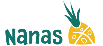 Event organiser of Sonntagsbrunch im Nanas, Goldach