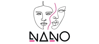 Event organiser of NO ART NO HOME