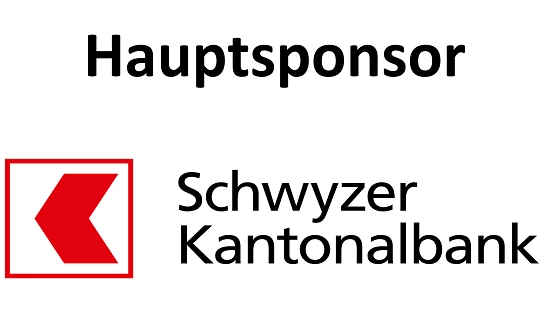 Sponsoring-Logo von 46. Höfner Narrenfahrt 2025 nach «Kings-Town» Event