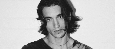 Event-Image for 'Chance Peña (US)'