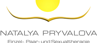 Event organiser of Traumasensible K&ouml;rpertherapie "LIEBE DEINEN K&Ouml;RPER"