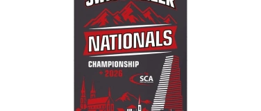 Event-Image for 'Swiss Cheerleading National Championship 2026'