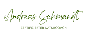 Veranstalter:in von NaturZeit  --  Waldbaden & Naturkommunikation (Butzbach)