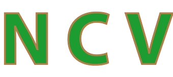 Veranstalter:in von NCV Jubiläumssitzung 2026