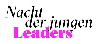 Organisateur de Nacht der jungen Leaders Basel 2026