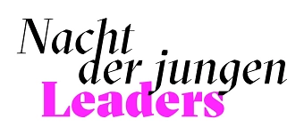 Organisateur de Nacht der jungen Leaders Basel 2026