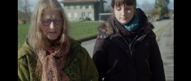 Event-Image for 'Nebelkinder'