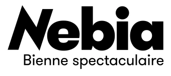 Event organiser of MIDI MUSIQUE ET MOTS avec Linda Bühler