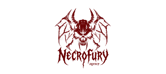 Event organiser of Necrofury Ritual - Chapter 1