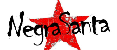 Event-Image for 'Negra Santa, Waskabi'