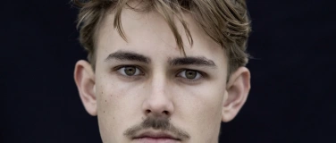 Event-Image for 'Lesung mit Nelio Biedermann'